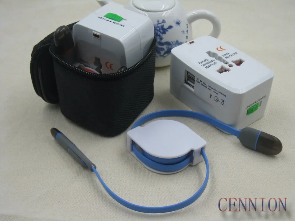 universal adapter_0104