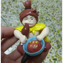 Китай поставщика косметические упаковка для сливок макет