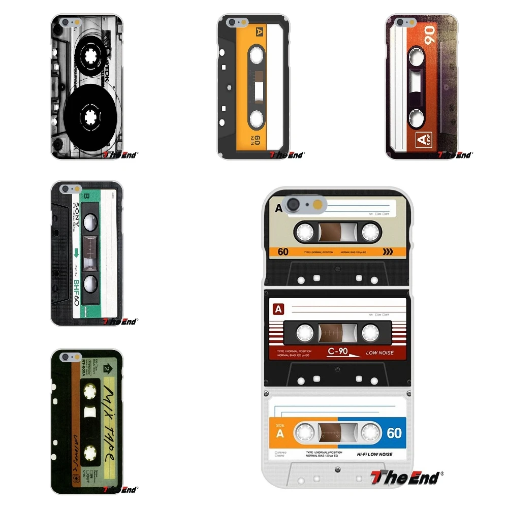 custodia cassetta samsung j5 2016 custodia cassetta samsung j5 2016