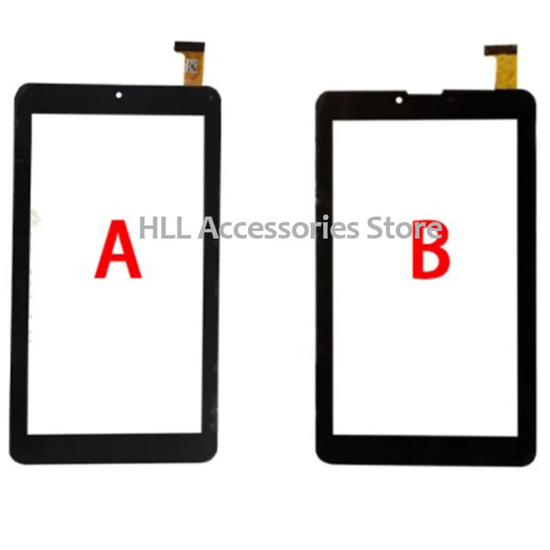 

free shipping For 7" Inch Estar BEAUTY HD QUAD CORE MID 7308W Tablet Computer Touch Screen Capacitance Panel Handwriting