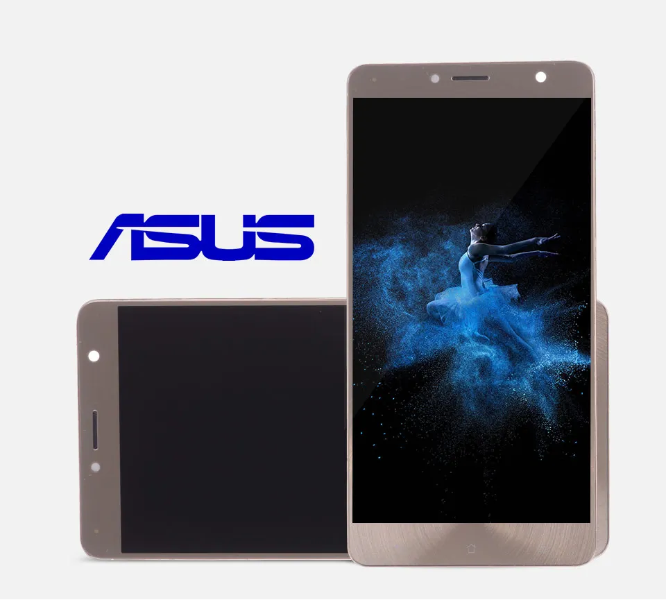 ASUS-ZS550KL--A-10-LZ-1_01