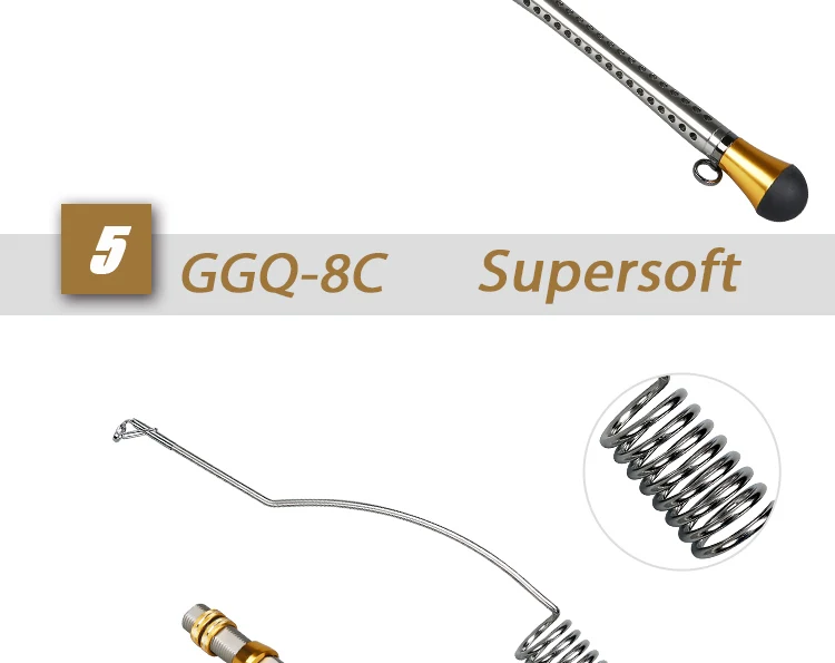 GGQ_15