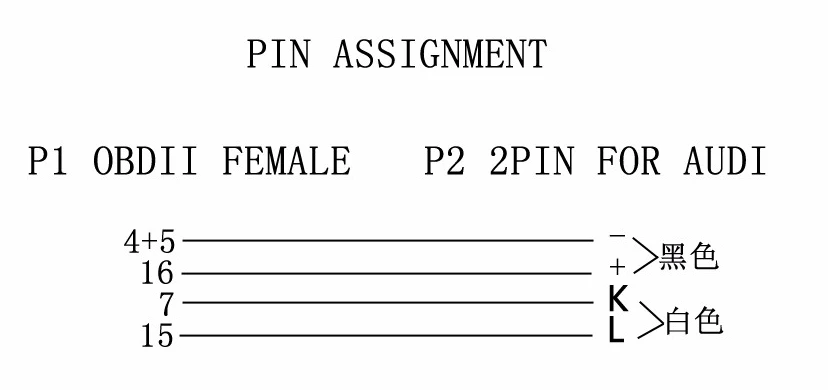 HTB1SvK_OXXXXXaoXVXXq6xXFXXX3