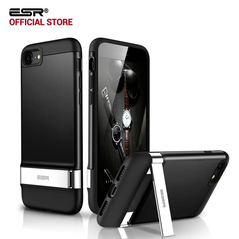 esr phone case iphone 8 plus esr phone case iphone 8 plus