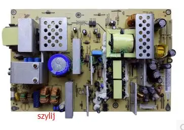 

1 шт. в партии, хорошее качество, FSP320-6F01 3BS00975 12GP