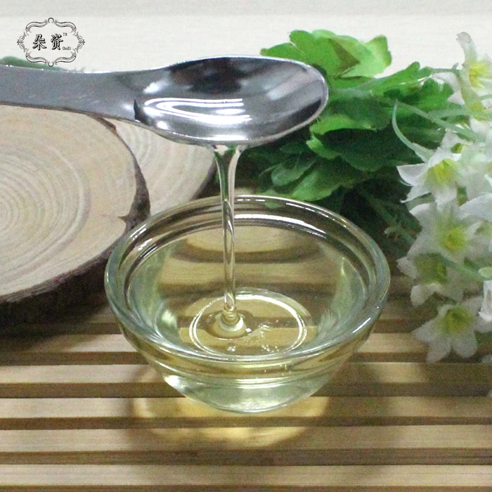 

1KG Beauty Products Gold Anti-wrinkle Moisturizing Essence Anti-Aging Skin Care Equipment 1000ml