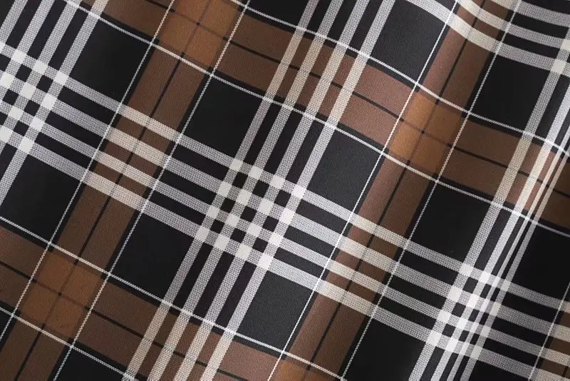 9875532681_351190496