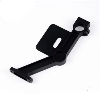 

China Plastic Prototype Maker, 3D Printing Plastic Mock-up
