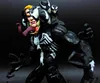 Venom Action Figure 8 Inches Spider Man Series 3