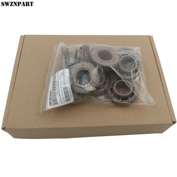 Изображение товара 0