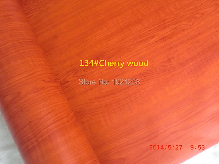 CIMG1659