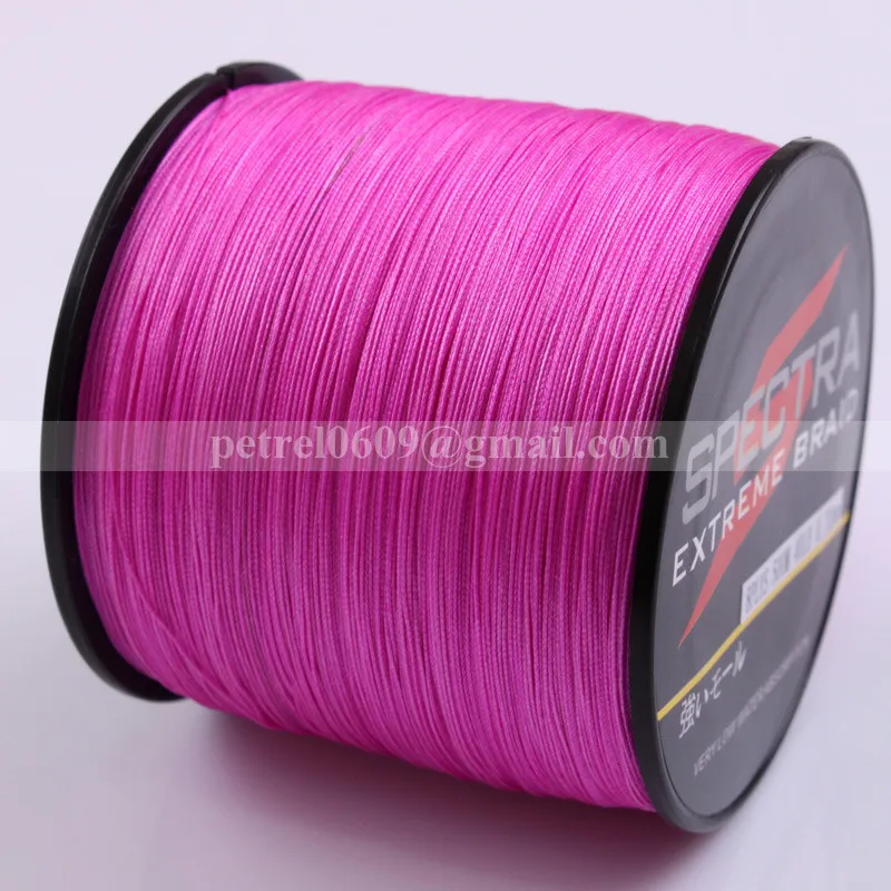 Y500PK8S-(2)