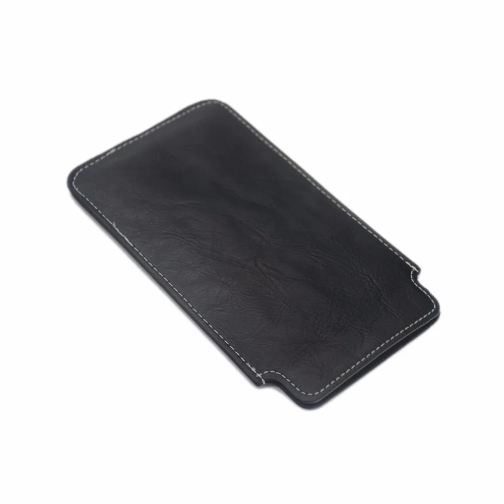 BLUBOO D1 Case Back Cover Protective Leather For Mobile Phone 5 INCH | Мобильные телефоны и аксессуары