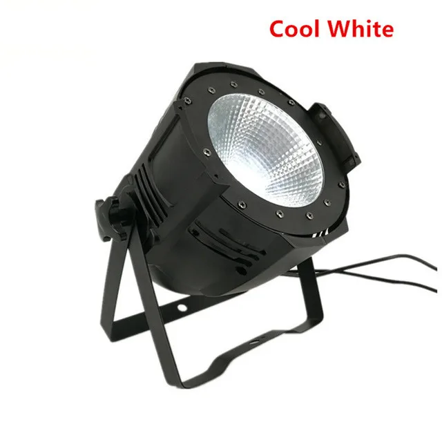 LED-Par-Light-COB-100W-High-Power-Aluminium-DJ-DMX-Led-Beam-Wash-Strobe-Effect-Stage.jpg_640x640 (2)