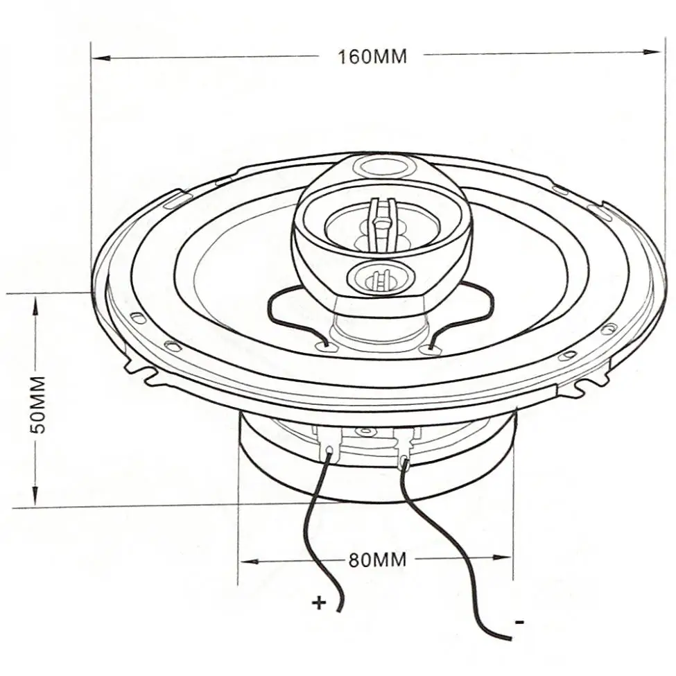 23260-description-8-l5.jpg