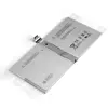 Laptop Parts 