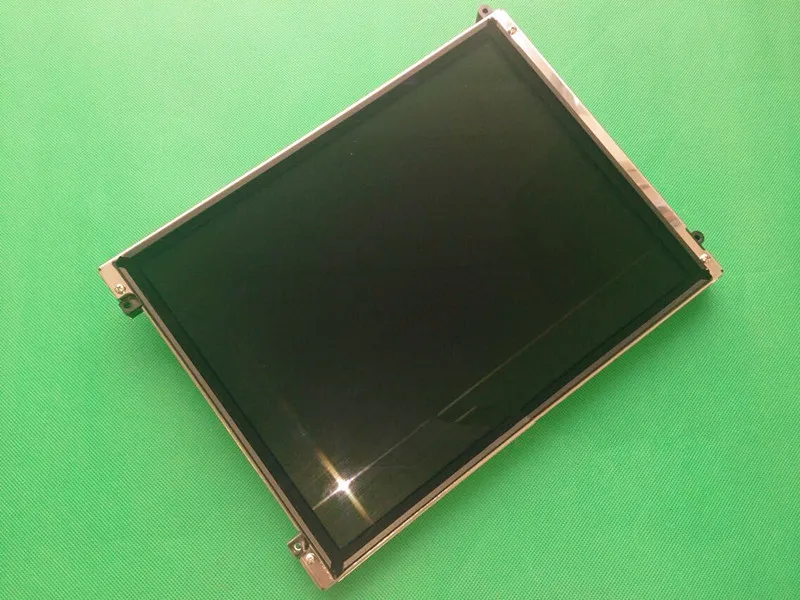 

OEM 12.1"inch For GARMIN GDU12XX 440-00095-02 NL10276BC24-13 for Chartplotters GPS Maritime navigation LCD Screen display panel