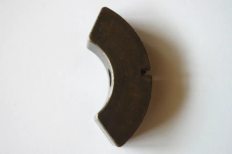 IMGP0083
