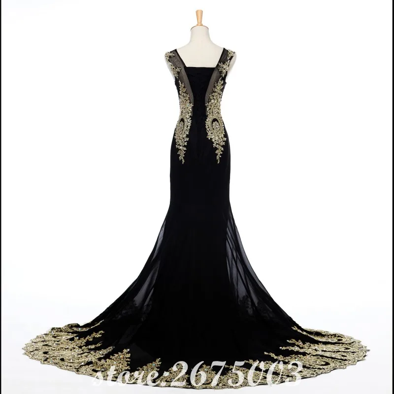 Один элемент сексуальное лёгкое кружево с русалкой длинные элегантные платья для выпускного вечера вечерние платья до 50 Vestido de Festa Длинные