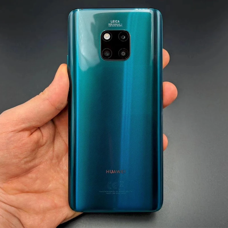 Телефон huawei mate 20. Хуавей Mate 20. Huawei Mate 20 Pro. Huawei Mate 20 Pro Green. Хуавей хонор Mate 20 Pro.