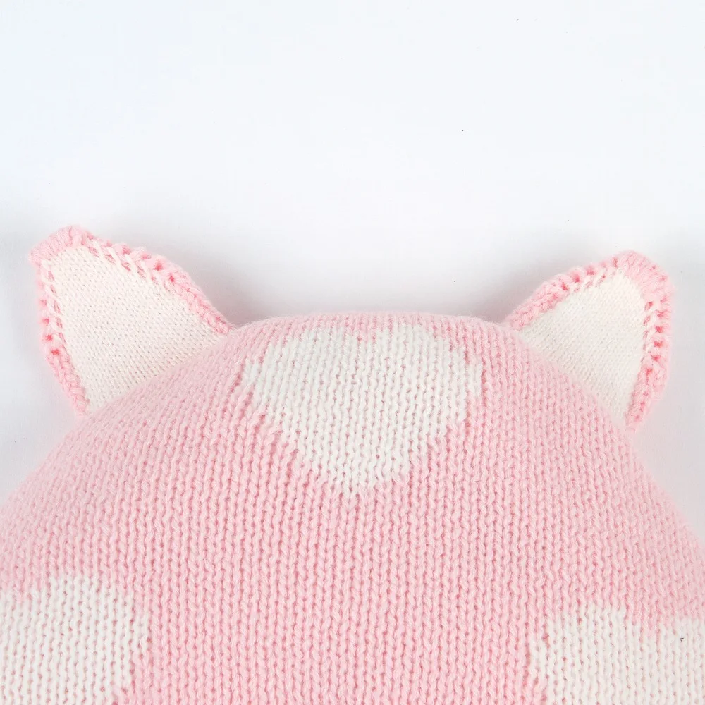 Cobertores do Bebê Recém-nascido de Crochê Respirável com Capuz Bolsas de Dormir Bebê Swaddle Envoltório Cobertor Malha Reciving Cobertores Recém-nascidos 16 Cobertores e mantas