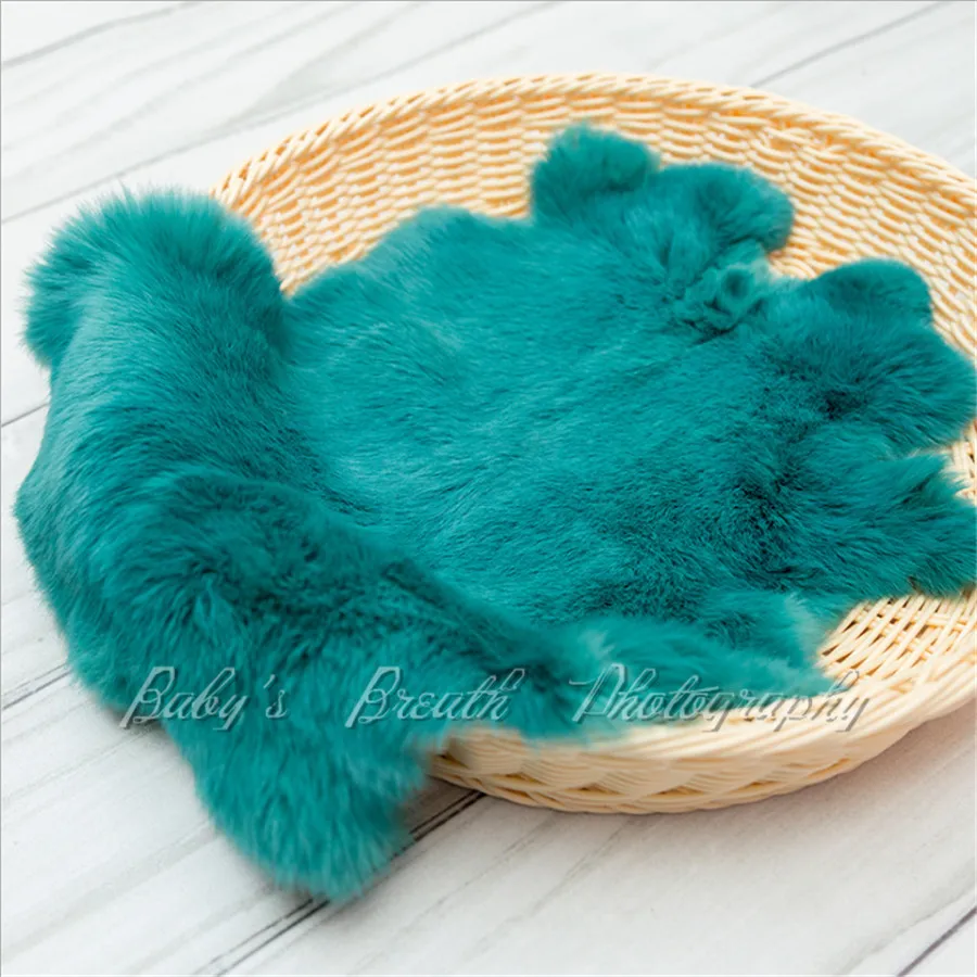peacock green