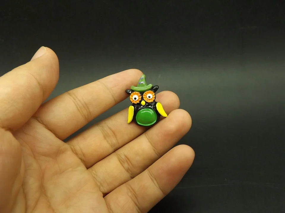 Tiny-Hallowmas039-Owl (3)
