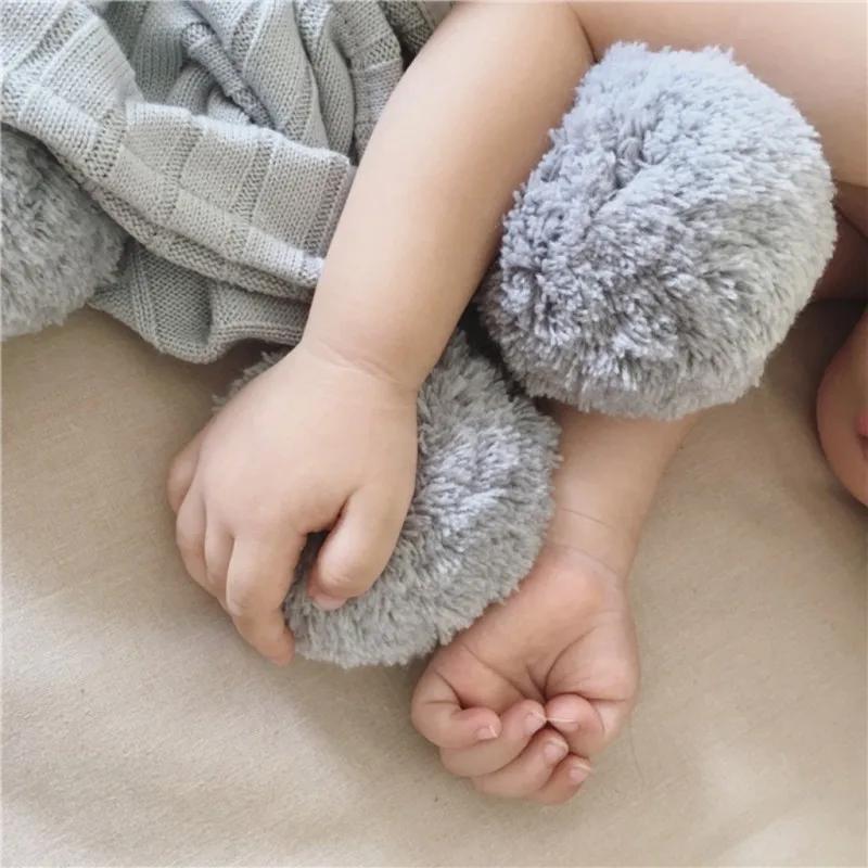 kids blanket (9)