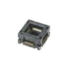 adaptateur-de-programmeur-prise-de-test-ic-100-tqfp100-qfp100-brulure-ic201-1004-nouveaute-ic201-1004-008