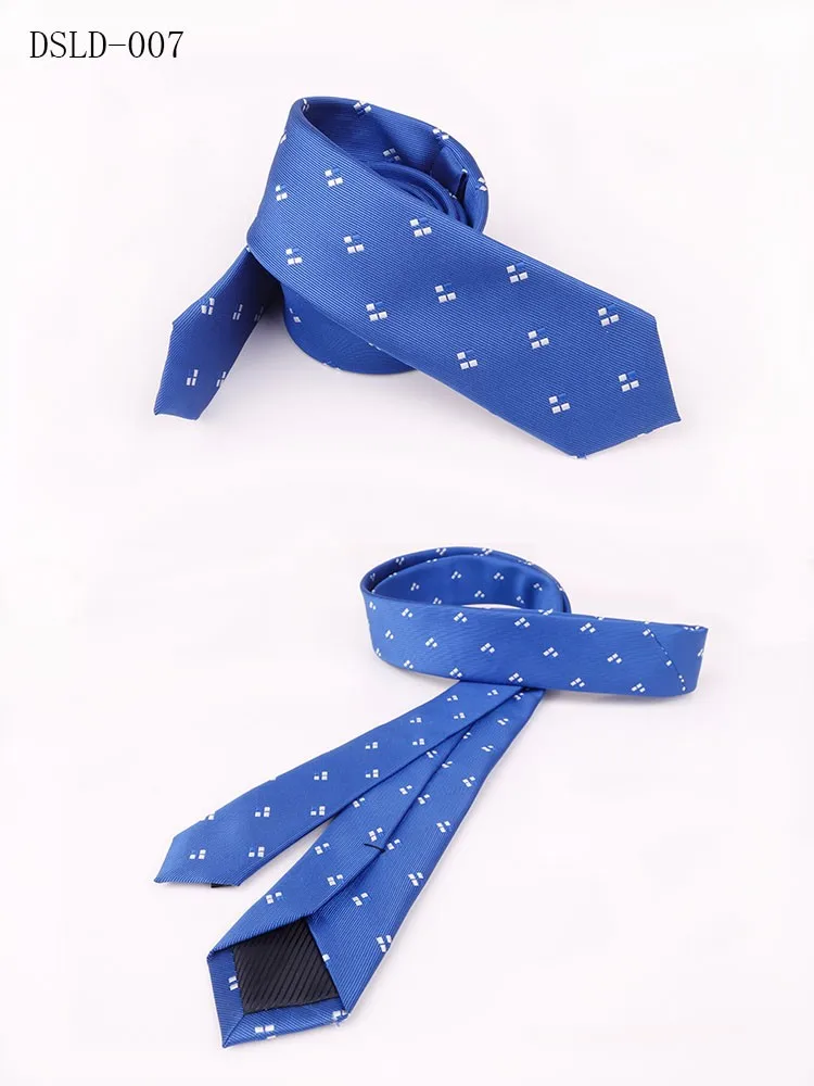 DSLD-007