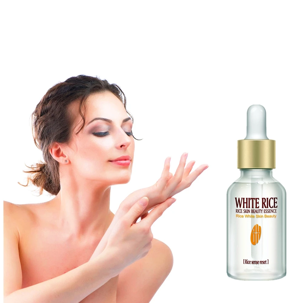 Сыворотка Для Лица Против Акне Beauty Купить