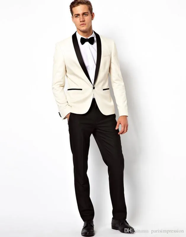 Homens-da-moda-terno-2017-dos-homens-slim-fit-ternos-de-festa-de-casamento-do-noivo.jpg_640x640 (1)
