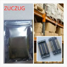 24R-JANK-GSAN-TF(LF)(SN) 24R-JANK-GSAN-TF 0,4 мм