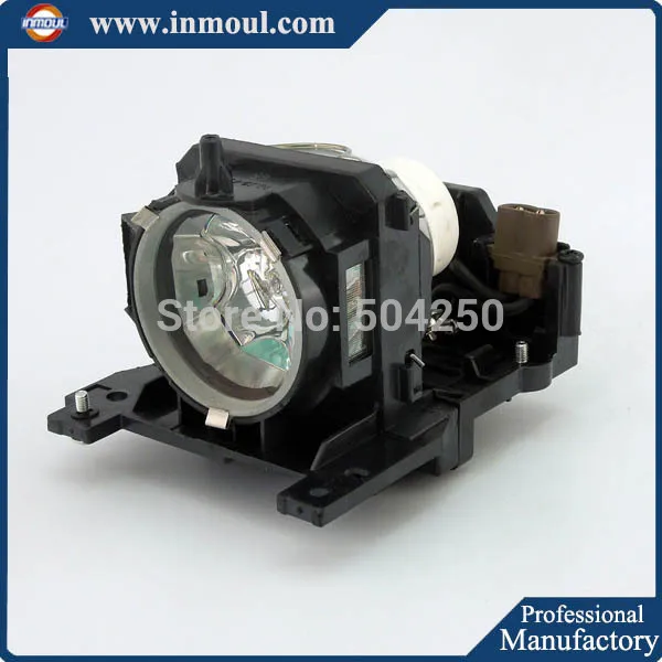 

High quality Projector Lamp 78-6969-9947-9 for 3M X76 / WX66 with Japan phoenix original lamp burner