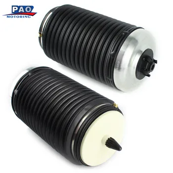 

Air Suspension Bag Pair Rear left and right Apring Fit For Audi A6/S6 A7/S7 OEM 4G0616001T,4G0616002T,4G0616001R,4G0616002R