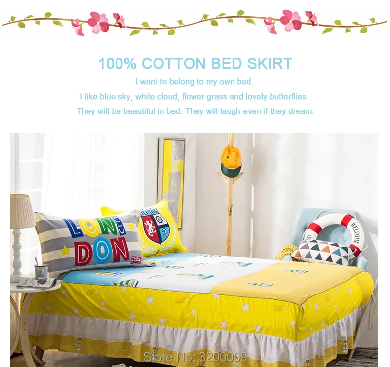 100%-Cotton-Bed-Skirt_01