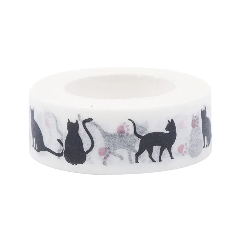 _MG_0184