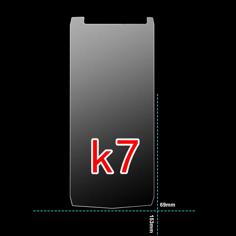 K7