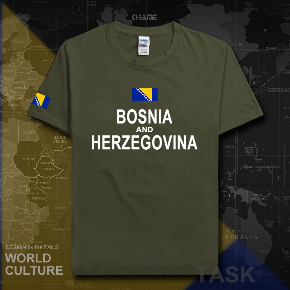 HNat_Mongolia01_T01militarygreen