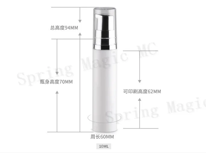 A-10ML