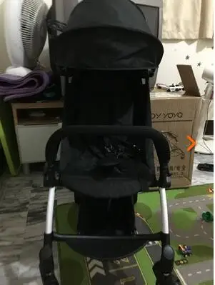 QQ20160403144916