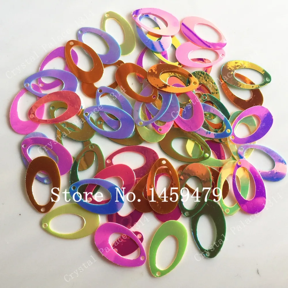 13x22mm28 (10)