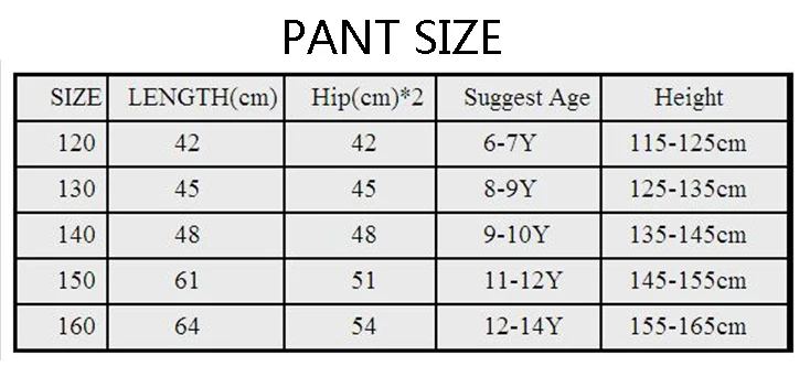 6-14pant