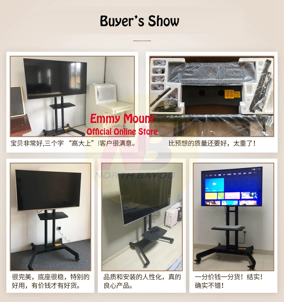5a320bcbNed9560f3