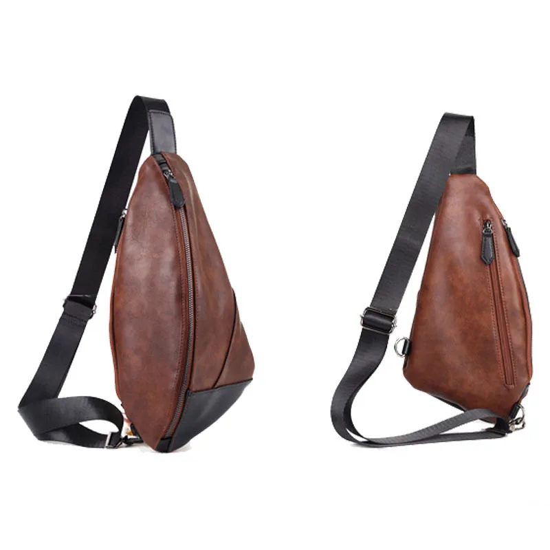 BL956Brown013