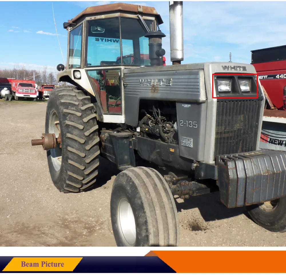 60w-led-tractor-light_03