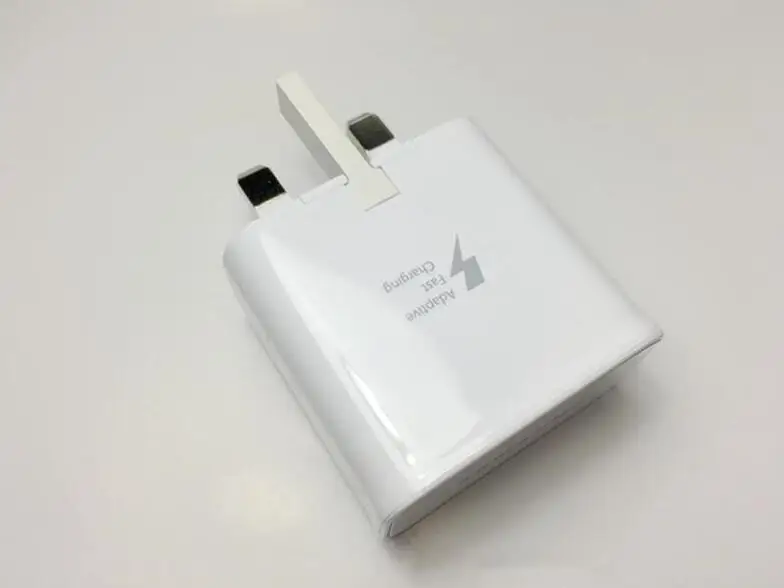 QQ20170309110538