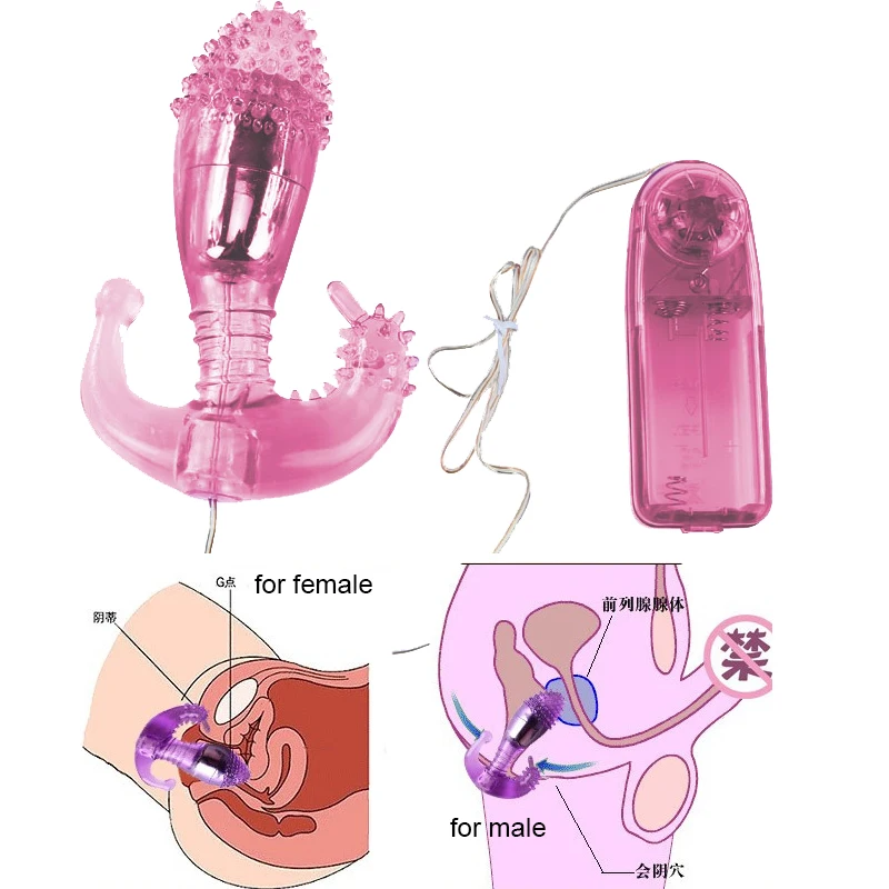 Nuts Locknuts Nylon Lock Nut Soft Pink Dildo