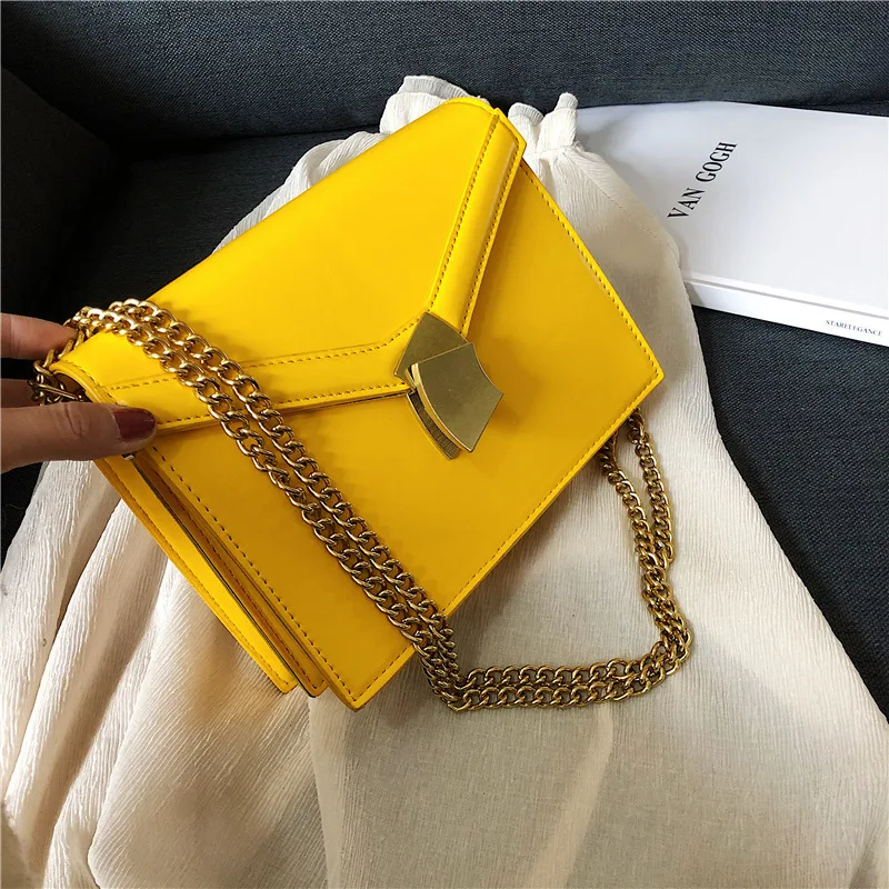 

Female Crossbody Bags For Women 2019 High Quality PU Leather Luxury Handbags Designer Sac A Main Ladies Shoulder Messenger Bag