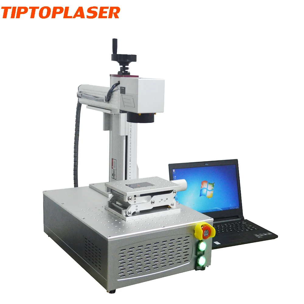 0.5mm silver/gold laser cutting machine | Jewelry laser engraving